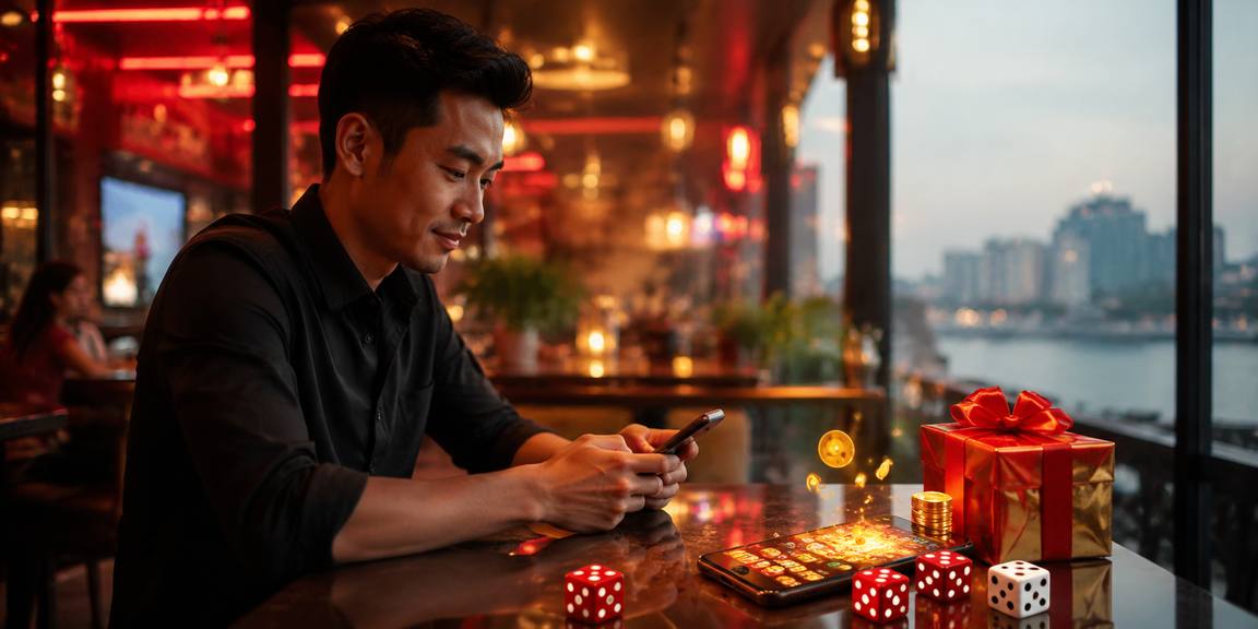 OKVD Những điều bạn cần biết trước khi bắt đầu