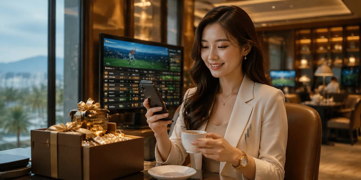 OKVD Tài Xỉu Online là gì và cách chơi ra sao