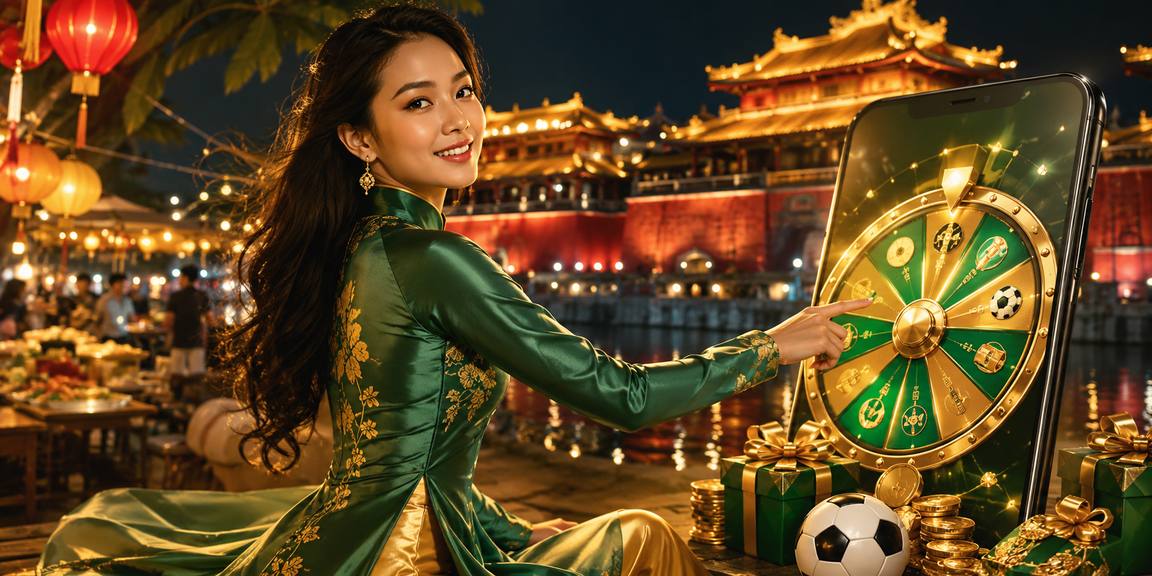 OKVD Câu Hỏi Đăng Ký